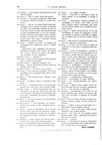 giornale/TO00182518/1930/unico/00000704