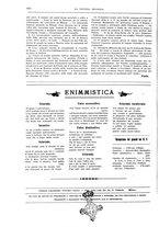 giornale/TO00182518/1930/unico/00000706