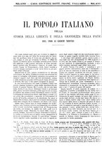 giornale/TO00182518/1930/unico/00000710