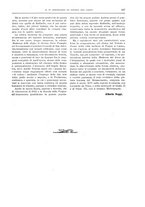 giornale/TO00182518/1930/unico/00000717