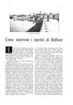 giornale/TO00182518/1930/unico/00000725