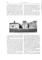 giornale/TO00182518/1930/unico/00000726