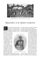 giornale/TO00182518/1930/unico/00000731