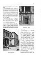 giornale/TO00182518/1930/unico/00000741