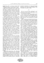 giornale/TO00182518/1930/unico/00000745