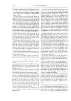 giornale/TO00182518/1930/unico/00000746