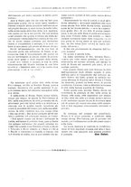 giornale/TO00182518/1930/unico/00000747