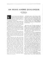 giornale/TO00182518/1930/unico/00000748