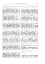 giornale/TO00182518/1930/unico/00000749