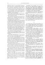 giornale/TO00182518/1930/unico/00000750