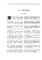 giornale/TO00182518/1930/unico/00000758