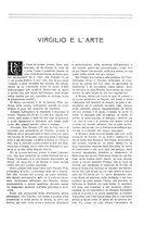 giornale/TO00182518/1930/unico/00000761