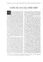 giornale/TO00182518/1930/unico/00000764