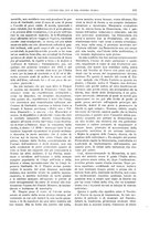 giornale/TO00182518/1930/unico/00000765