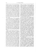 giornale/TO00182518/1930/unico/00000766