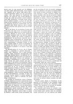 giornale/TO00182518/1930/unico/00000767