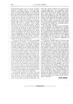 giornale/TO00182518/1930/unico/00000768