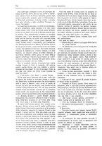 giornale/TO00182518/1930/unico/00000770