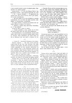 giornale/TO00182518/1930/unico/00000772