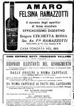 giornale/TO00182518/1930/unico/00000776