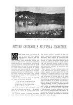 giornale/TO00182518/1930/unico/00000792