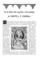 giornale/TO00182518/1930/unico/00000797