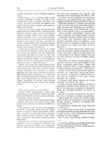 giornale/TO00182518/1930/unico/00000812