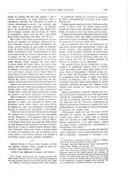 giornale/TO00182518/1930/unico/00000813