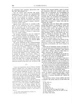 giornale/TO00182518/1930/unico/00000814