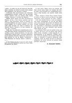 giornale/TO00182518/1930/unico/00000815