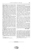 giornale/TO00182518/1930/unico/00000819