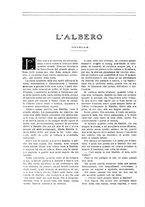 giornale/TO00182518/1930/unico/00000820