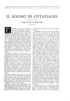 giornale/TO00182518/1930/unico/00000825