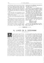 giornale/TO00182518/1930/unico/00000826