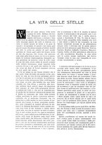 giornale/TO00182518/1930/unico/00000828