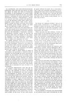 giornale/TO00182518/1930/unico/00000829