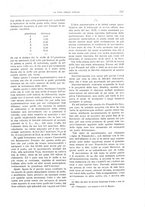 giornale/TO00182518/1930/unico/00000831