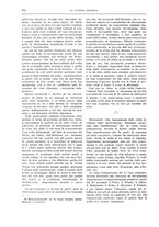 giornale/TO00182518/1930/unico/00000832