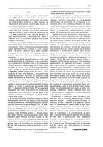 giornale/TO00182518/1930/unico/00000833