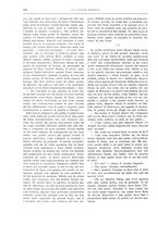 giornale/TO00182518/1930/unico/00000838