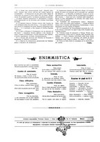 giornale/TO00182518/1930/unico/00000842