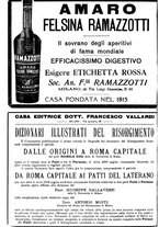 giornale/TO00182518/1930/unico/00000844