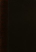 giornale/TO00182518/1931/unico/00000001