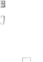 giornale/TO00182518/1931/unico/00000002