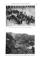 giornale/TO00182518/1931/unico/00000013