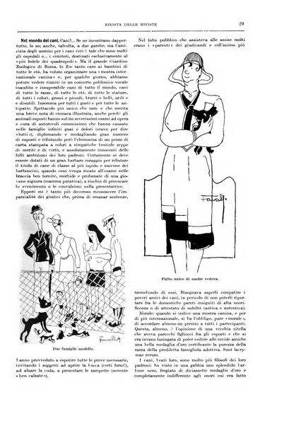 La cultura moderna rivista quindicinale illustrata