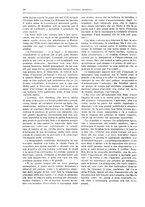 giornale/TO00182518/1931/unico/00000040