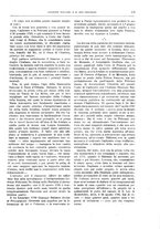 giornale/TO00182518/1931/unico/00000041