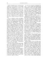 giornale/TO00182518/1931/unico/00000042