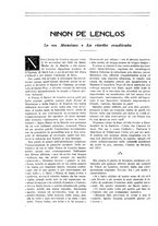 giornale/TO00182518/1931/unico/00000044